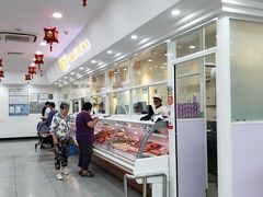 -北京稻香村(第三店)