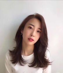 -菲拉派瑞连锁沙龙