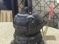 -宝塘茶楼