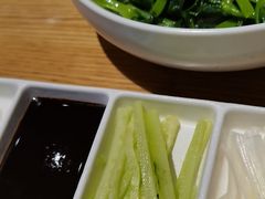 -小大董·烤鸭(五棵松店)