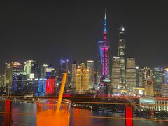-上海人家花樣年华(虹口龙之梦店)