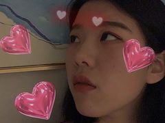 -三两三民谣咖啡清吧