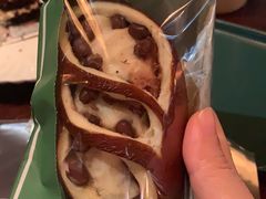 -黑草莓(重庆路店)