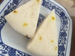 -弘德楼·自家菜园(朱家角古镇店)