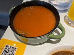 -西堤厚牛排(昆山店)