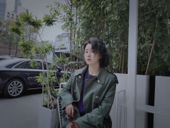 -Hair  Gallery