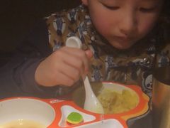 -探鱼·鲜青椒爽麻烤鱼(番禺万达店)