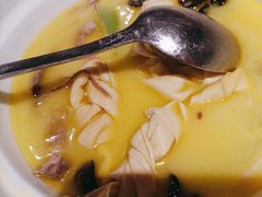 -海富门·带鱼·淮扬菜·粤菜(甘家口店)