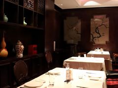 -悦海堂(金融街购物中心店)