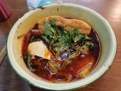 -脑馋粉儿(三里屯店)