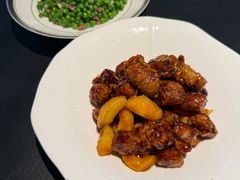 -茶人村·前滩江景雅宴(上海首店)