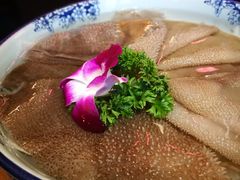 精品千层肚-蜀大侠火锅(寰球文化地标·总府店)