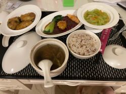 -爱妈月子会所(汕樟总店)