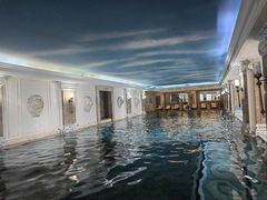 -南通金石国际大酒店