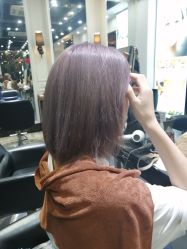 -风向标WIND VANE SALON