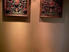 -海悦容庭SPA·按摩·推拿(东盟店)