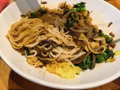 -云味馆·云南菜·云南米线(景田店)