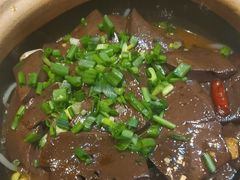 -陈厨(新苑小区店)