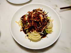 -初蓉丨遇见新川菜(亲贤街荣耀店)