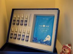 -万达广场(临港店)