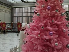 -澜悦港海鲜体验主题餐厅