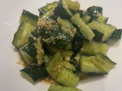-恒记饭店·海鲜明档(淹城店)