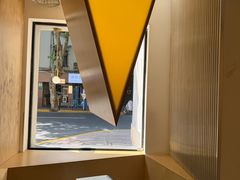 -村口大树(长乐路店)