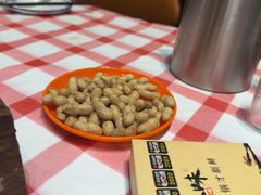 -江味龙虾馆·裸蓝龙虾(南山店)