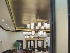 -苏记溪河鲢鱼庄(天府新区店)