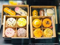 -星巴克臻选(深圳华强北茂业店)