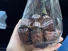 -都恩客(高岛屋百货店)