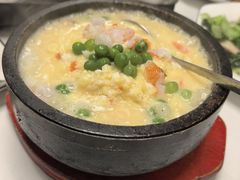 -宝荣鱼馆·临湖之宴(千岛湖店)