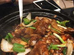 -正斗·港式粤菜(SKLP店)