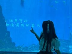 -南昌融创海世界