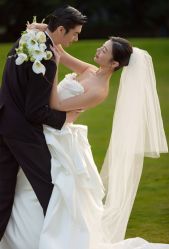 -女王风尚STUDIO·轻奢化定制