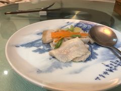 -壹零贰小馆(桂城石啃店)