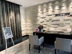 -丽妍雅集 Rubis SPA