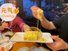 -青鹤谷(苏州店)