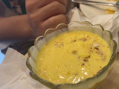 -克比叔叔印度餐厅Kebabs on the Grille(永康路分店)