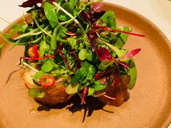 -胡麻(静安嘉里店)