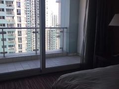 -上海徐汇瑞峰酒店