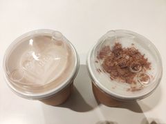 -EVERNAKED裸蛋糕(SOHO天山店)