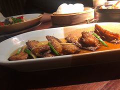 -外婆家(西溪印象城店)