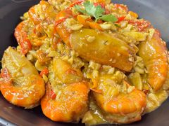 -串小白烧烤(金沙洲店)