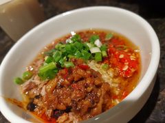 -海底捞火锅(龙湖三千集店)