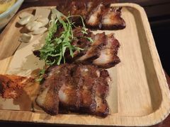 -外婆家(南开大悦城店)