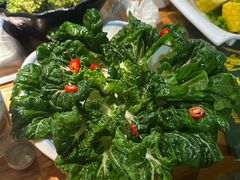 -草原塞蛮羊火锅城(港湾店)