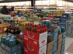 -麦凯乐(尚志大街店)