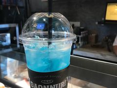 -GAONNURI加温努力(马场店)