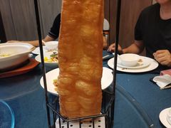 -冯家花园(绮园景区店)